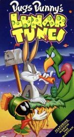 Watch Bugs Bunny\'s Lunar Tunes Zmovies