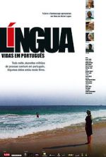 Watch Lngua - Vidas em Portugus Zmovies
