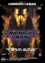 Watch Midnight Man Zmovies