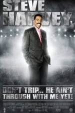 Watch Don't Trip... He Ain't Through with Me Yet Zmovies