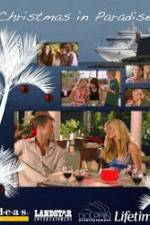Watch Christmas in Paradise Zmovies
