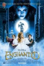 Watch Enchanted Zmovies