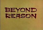 Watch Beyond Reason Zmovies
