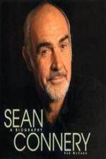 Watch Biography - Sean Connery Zmovies