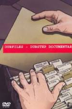 Watch Dubfiles - Dubstep Documentary Zmovies