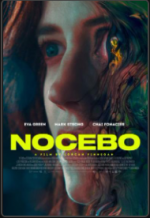 Watch Nocebo Zmovies