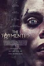 Watch The Tormented Zmovies