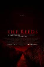 Watch The Reeds Zmovies