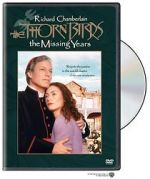 Watch The Thorn Birds: The Missing Years Zmovies