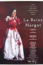 Watch La reine Margot Zmovies