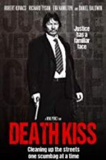 Watch Death Kiss Zmovies
