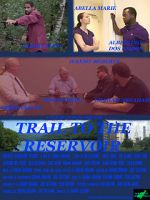 Watch Trail to the Reservoir Zmovies