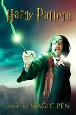 Watch Harry Pattern and the Magic Pen Zmovies