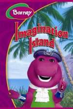 Watch Bedtime with Barney Imagination Island Zmovies