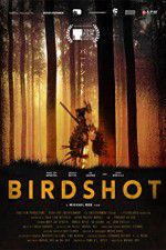 Watch Birdshot Zmovies