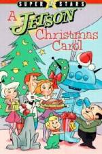 Watch The Jetsons A Jetson Christmas Carol Zmovies