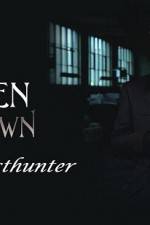 Watch Derren Brown Investigates TheGhost Hunters Zmovies
