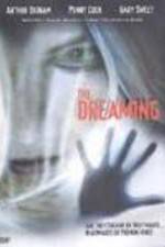 Watch The Dreaming Zmovies
