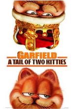 Watch Garfield 2 Zmovies