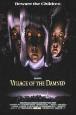 Watch Village of the Damned Zmovies