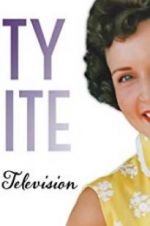 Watch Betty White: First Lady of Television Zmovies