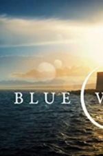 Watch Brave Blue World Zmovies
