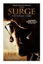 Watch The Surge The Whole Story Zmovies