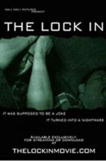 Watch The Lock In Zmovies