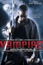 Watch Vampire Assassin Zmovies