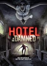 Watch Hotel of the Damned Zmovies