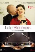 Watch Late Bloomers Zmovies