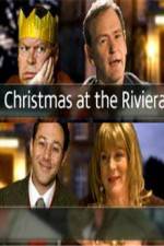 Watch Christmas at the Riviera Zmovies