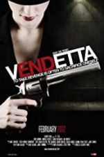 Watch Vendetta Zmovies