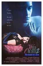 Watch Wild Orchid II: Two Shades of Blue Zmovies
