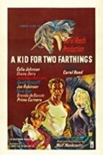 Watch A Kid for Two Farthings Zmovies