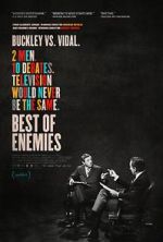 Watch Best of Enemies: Buckley vs. Vidal Zmovies