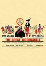 Watch The Great McGonagall Zmovies