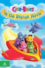Watch Care Bears to the Rescue Zmovies