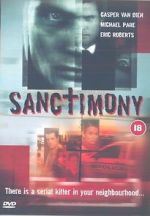Watch Sanctimony Zmovies