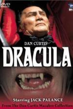Watch Dracula Zmovies