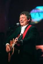 Watch Max Boyce: The Road to Treorchy Zmovies