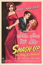 Watch Smash-Up: The Story of a Woman Zmovies