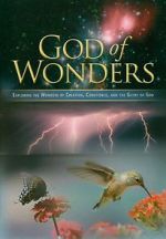 Watch God of Wonders Zmovies