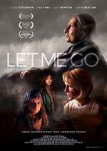 Watch Let Me Go Zmovies