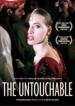 Watch The Untouchable Zmovies