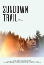 Watch Sundown Trail (Short 2020) Online Zmovies