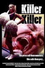 Watch KillerKiller Zmovies