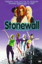 Watch Stonewall Zmovies