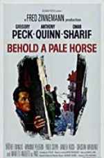 Watch Behold a Pale Horse Zmovies