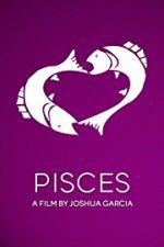 Watch Pisces Zmovies